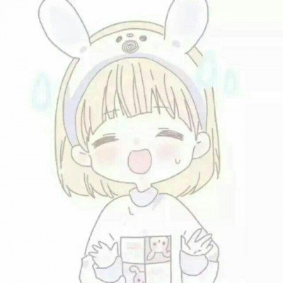 杜华前有韩庚后有王一博