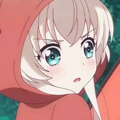 辛苦考上幼师后幼儿园却没了